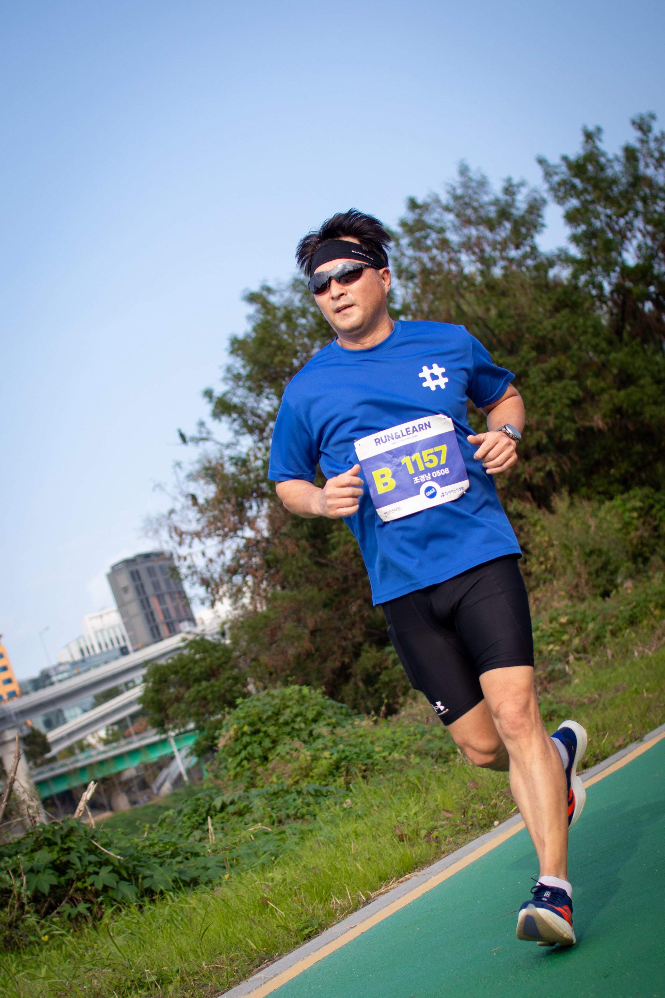 Run&Learn_3  (185).jpg